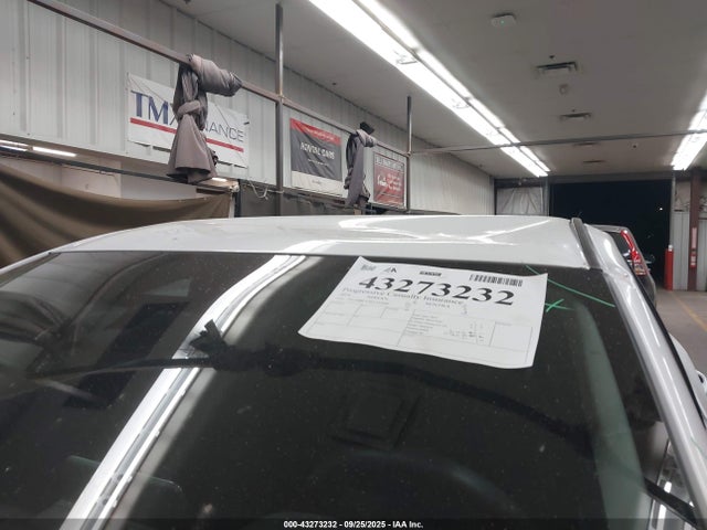 Nissan 2024 2024 3N1AB8CV9RY255840 Image 6