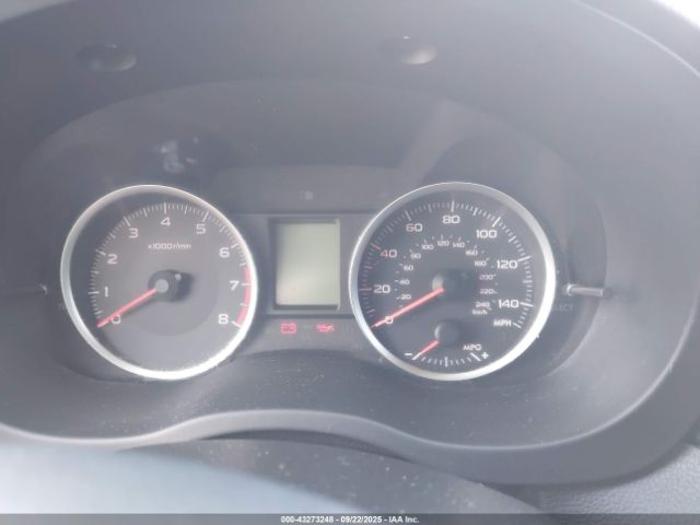 2014 SUBARU XV CROSSTREK JF2GPACC2E8274042 Photo 6