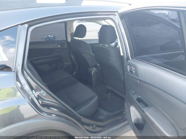 2014 SUBARU XV CROSSTREK JF2GPACC2E8274042 Photo 7