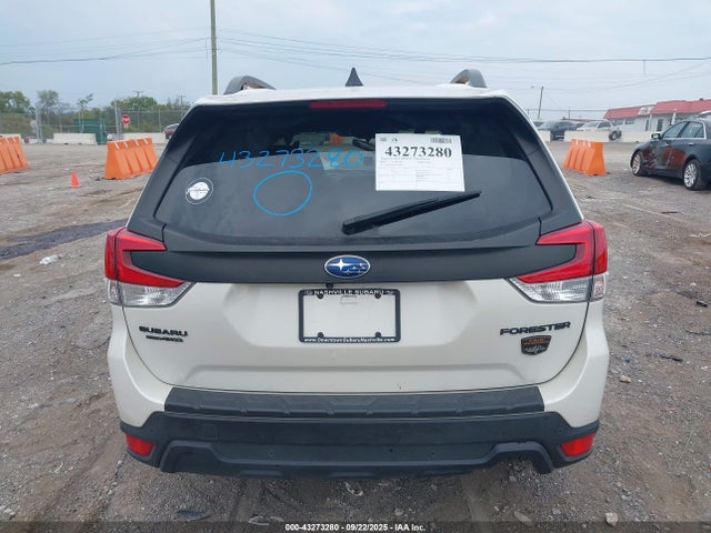 Subaru na u5 2024 JF2SKAJC6RH510645 Image 16