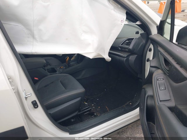 Subaru na u5 2024 JF2SKAJC6RH510645 Image 5