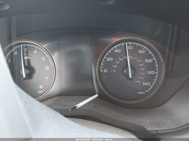 Subaru na u5 2024 JF2SKAJC6RH510645 Image 7