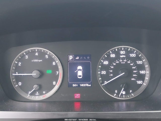 5NPE34AF3GH350484 Hyundai dohc gdi theta-ii