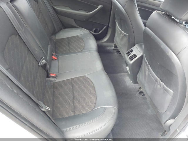 5NPE34AF3GH350484 Hyundai dohc gdi theta-ii