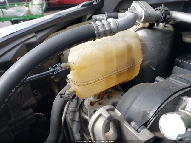 3FADP4EJ9GM174796 Ford 1.6l ti-vct premium fuel