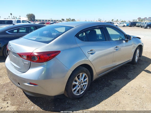 Mazda pe 2016 JM1BM1U72G1286108 Image 4