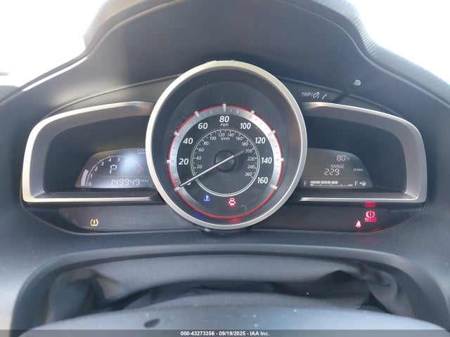 Mazda pe 2016 JM1BM1U72G1286108 Image 7