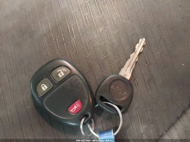 2012 CHEVROLET SILVERADO 1500 1GCPKSE7XCF202971 Photo 10