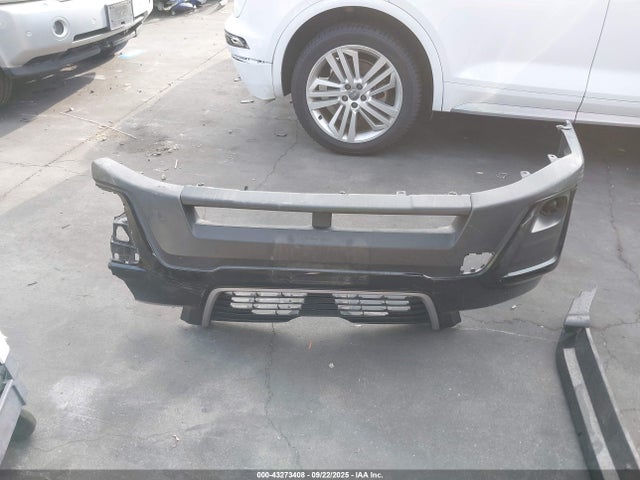 Subaru naturally aspirated u5 2019 JF2SKACCXKH489799 Image 12