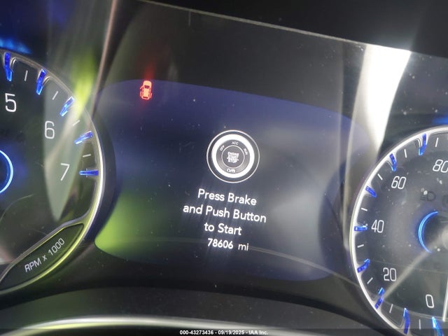 Chrysler Pacifica 2023 2C4RC1GG8PR520521 Image 16