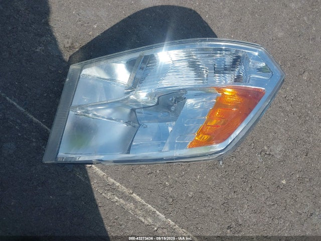 Chrysler Pacifica 2023 2C4RC1GG8PR520521 Image 12