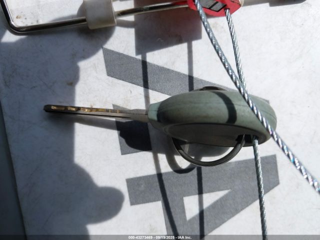 2004 CHRYSLER CONCORDE 2C3AD56G64H642948 Photo 10