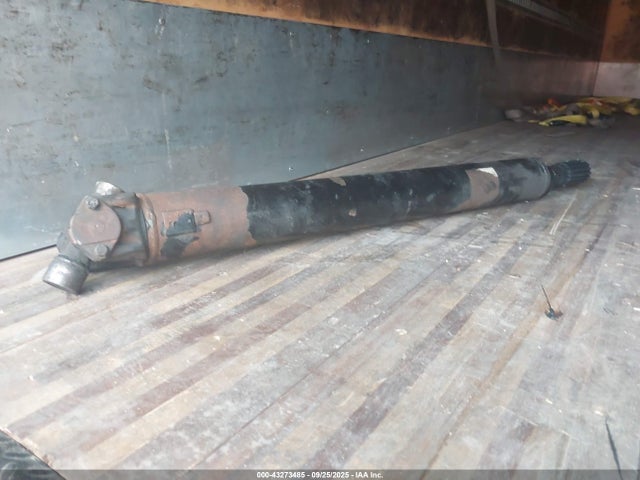 Freightliner detroit diesel dd5 2019 1FVACWFB5KHKR0669 Image 11