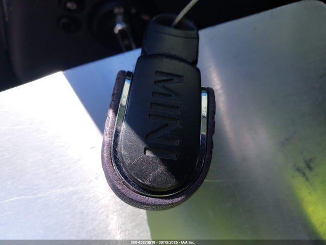 Mini 2015 2015 WMWXU3C53FT891871 Image 11
