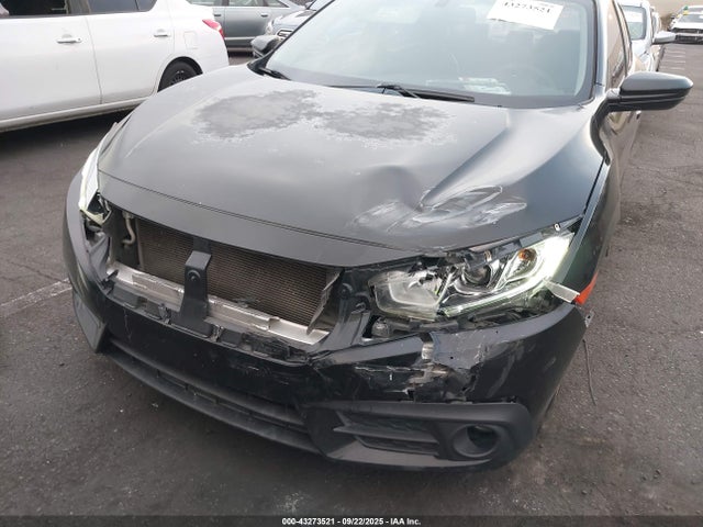 2HGFC1F7XGH636072 Honda l15b7