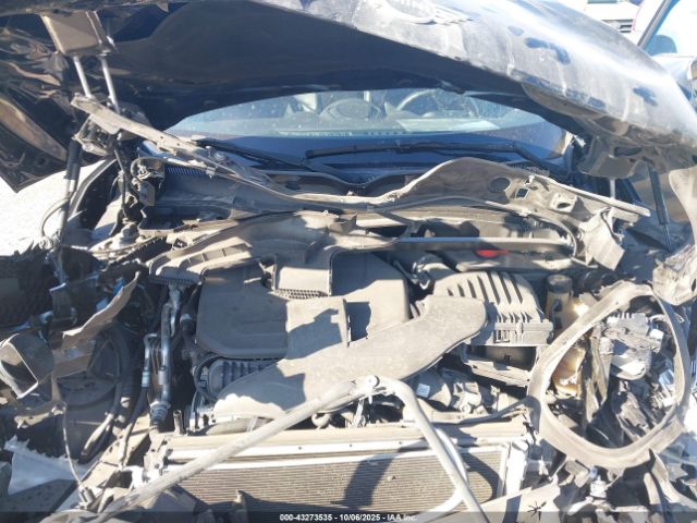 2021 MINI COUNTRYMAN WMZ53BR00M3M39859 Photo 9