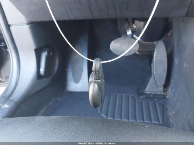 2021 MINI COUNTRYMAN WMZ53BR00M3M39859 Photo 10