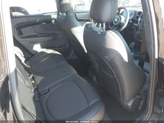 2021 MINI COUNTRYMAN WMZ53BR00M3M39859 Photo 7