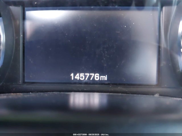 Chevrolet Silverado 1500 2lt 2018 3GCUKREC6JG315806 Image 15