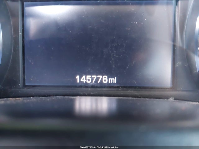 Chevrolet Silverado 1500 2lt 2018 3GCUKREC6JG315806 Image 7