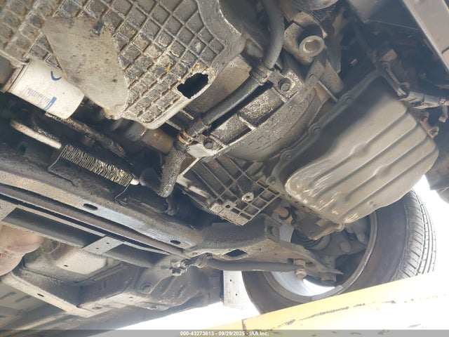 43273613 :رقم المزاد ، 3C4FY48B53T594916 vin ، 2003 Chrysler Pt Cruiser مزاد بيع