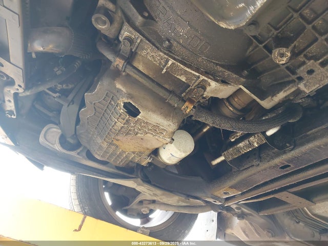 43273613 :رقم المزاد ، 3C4FY48B53T594916 vin ، 2003 Chrysler Pt Cruiser مزاد بيع