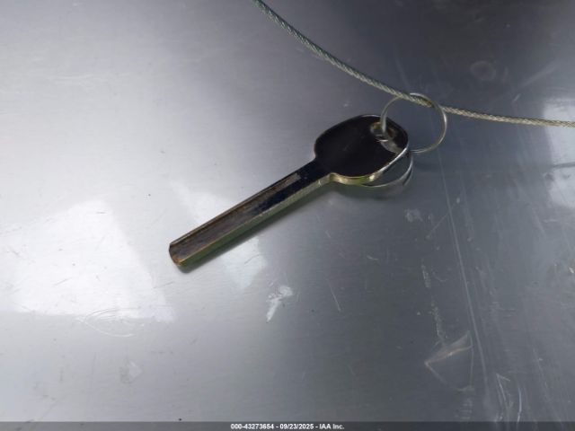 2020 HYUNDAI ACCENT 3KPC24A64LE096647 Photo 10