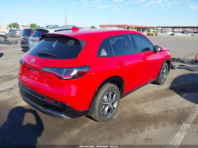 3CZRZ1H71SM751879 Honda k20z5