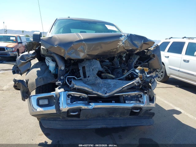 Ford F-150 2015 1FTEW1EG5FFA16197 Image 12