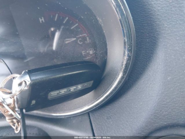 2020 DODGE DURANGO 1C4RDJDG7LC258608 Photo 10