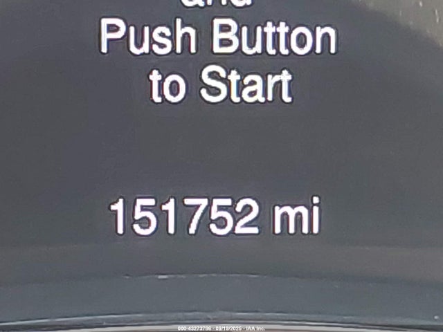 1C4RJFBG6FC912253 Jeep Grand Cherokee
