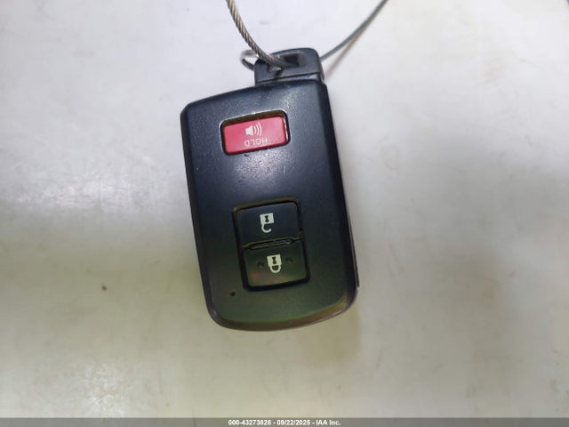 Toyota 2gr-fks 2023 3TMAZ5CN6PM204632 Image 11