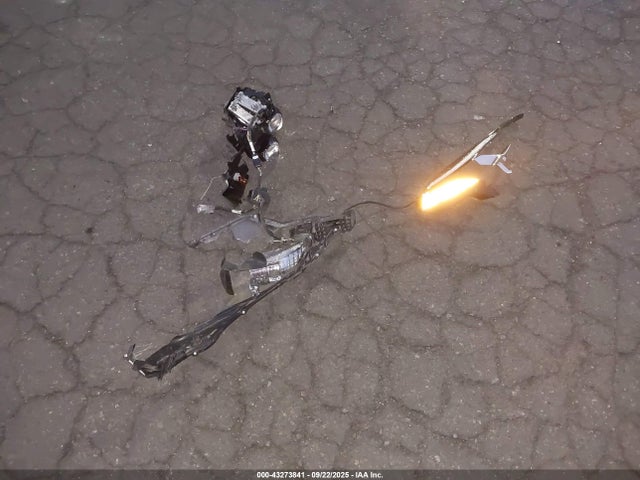5YFBURHE6HP596203 Toyota 2zr-fe