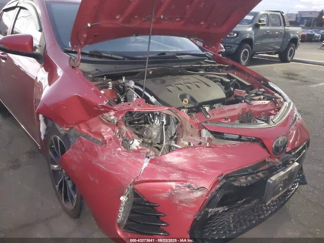 5YFBURHE6HP596203 Toyota 2zr-fe