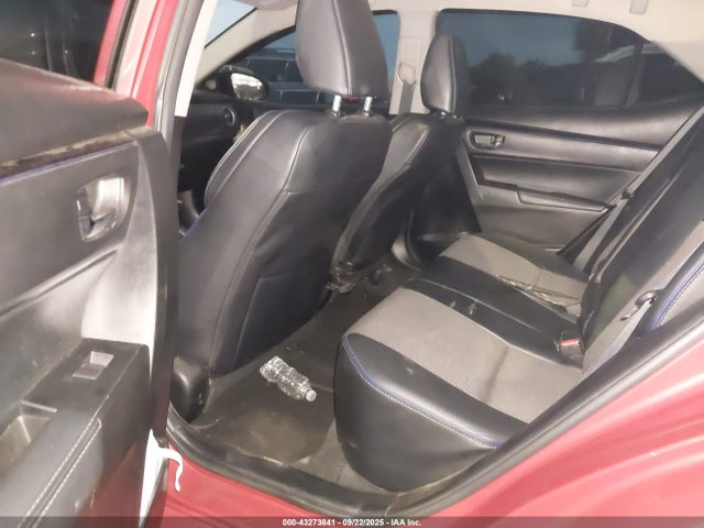 5YFBURHE6HP596203 Toyota 2zr-fe