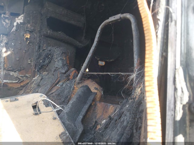Kenworth Construction W900 2015 1XKWP49X3FR425878 Image 7
