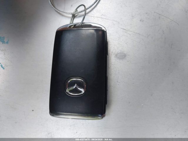 2021 MAZDA CX-30 3MVDMBBL3MM244834 Photo 10