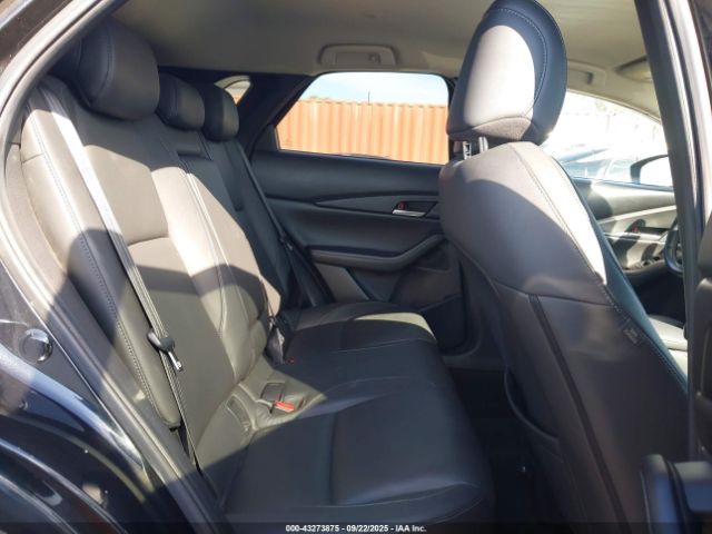 2021 MAZDA CX-30 3MVDMBBL3MM244834 Photo 7