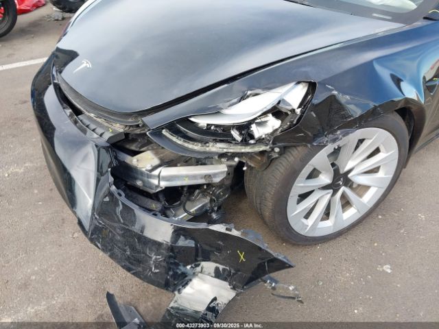 2023 TESLA MODEL 3 5YJ3E1EA7PF465117 Photo 5