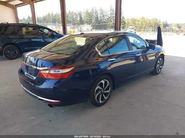 1HGCR2F85HA264138 Honda k24w1
