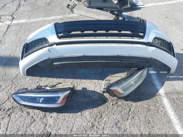 Audi S5 2019 WAUB4CF5XKA075400 Image 12