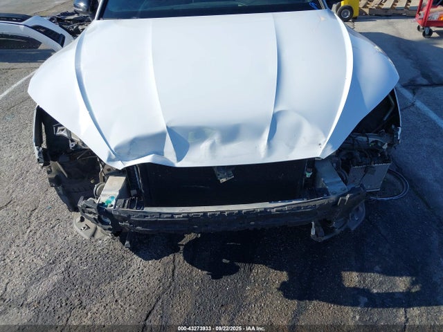Audi S5 2019 WAUB4CF5XKA075400 Image 6