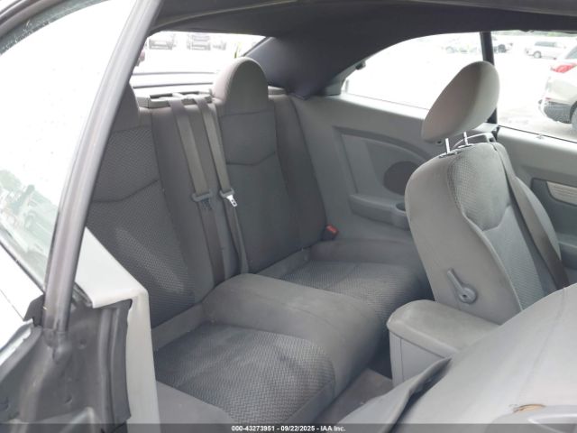 2008 CHRYSLER SEBRING 1C3LC45K08N235331 Photo 7