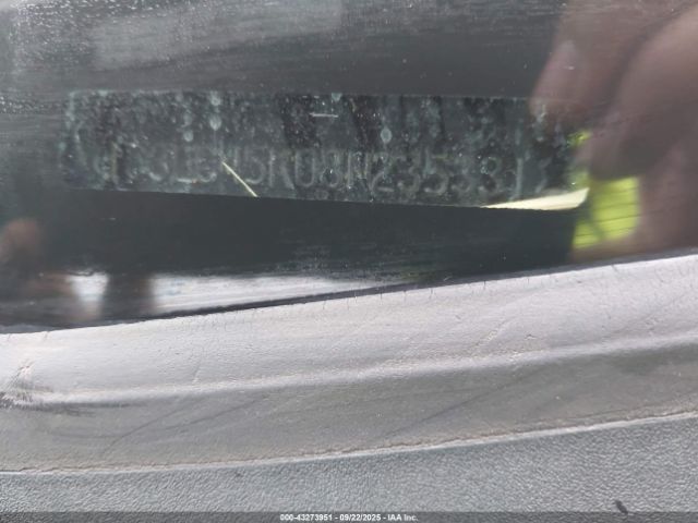 2008 CHRYSLER SEBRING 1C3LC45K08N235331 Photo 8