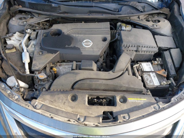 Nissan 2015 2015 1N4AL3AP2FC195587 Image 10