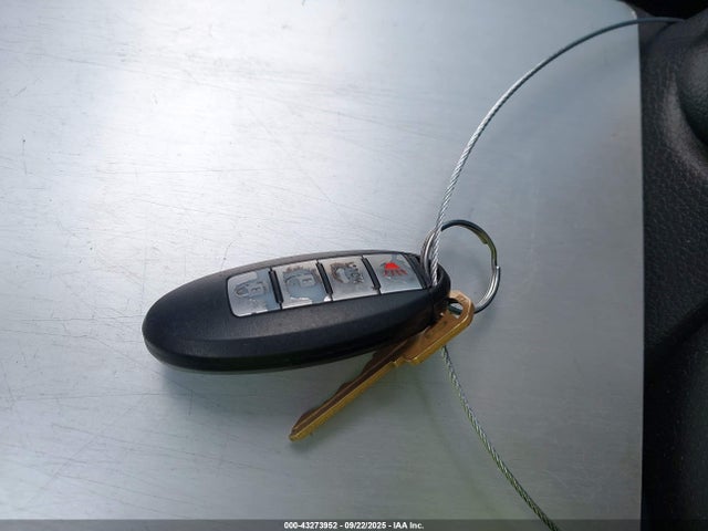 Nissan 2015 2015 1N4AL3AP2FC195587 Image 11