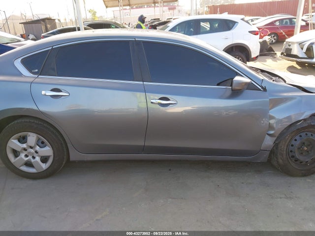 Nissan 2015 2015 1N4AL3AP2FC195587 Image 13