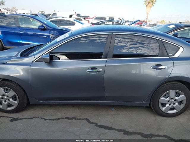 Nissan 2015 2015 1N4AL3AP2FC195587 Image 14