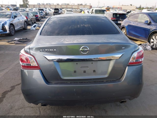 Nissan 2015 2015 1N4AL3AP2FC195587 Image 16