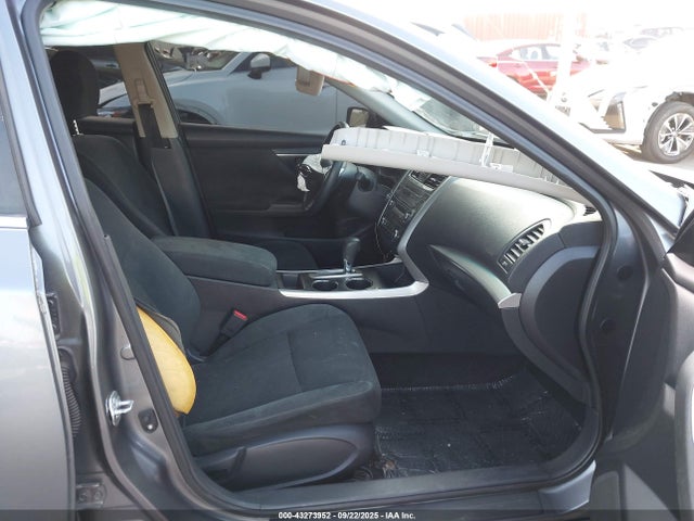 Nissan 2015 2015 1N4AL3AP2FC195587 Image 5